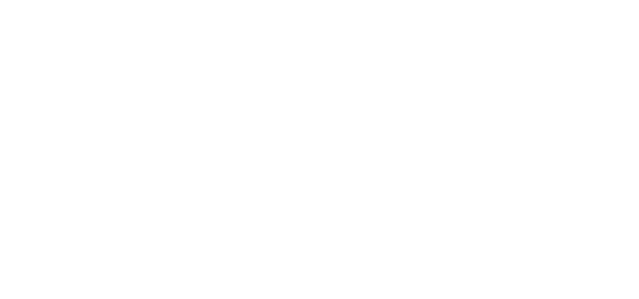 DroidKaigi 2017 / March 9-10, 2017 at Bellesalle Shinjuku Grand
